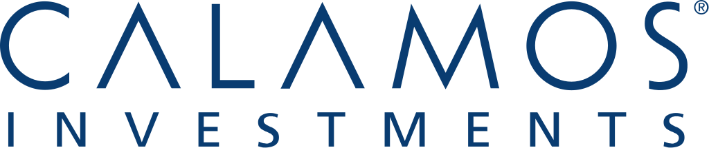 Calamos Investments