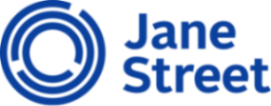 Jane Street