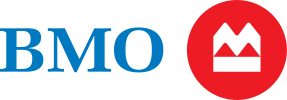 BMO