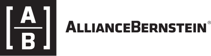 AllianceBernstein