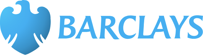 Barclays