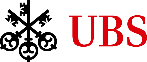 UBS