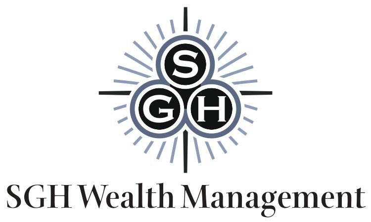 SGH Wealth Management