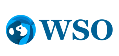 WSO